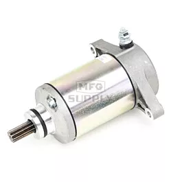 Kymco Aftermarket Starter for some 2012-2015 443cc ATV's