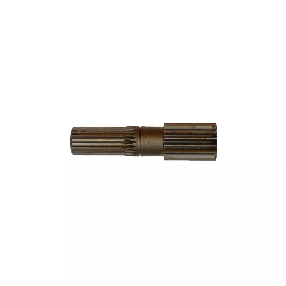 L79727 Shaft, Planetary Pinion Fits John Deere 6300 6400