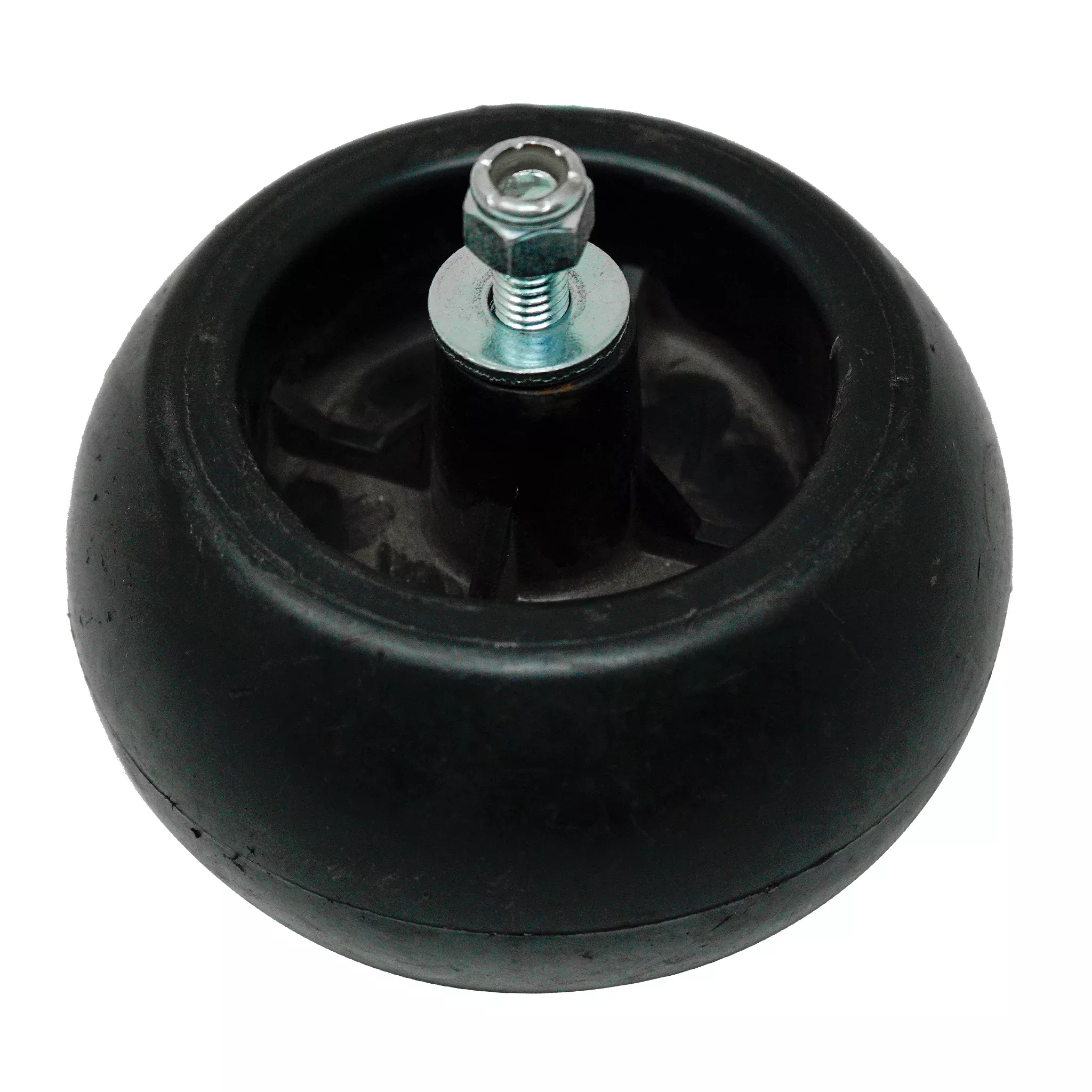 Laser 92427 Deck Wheel Kit