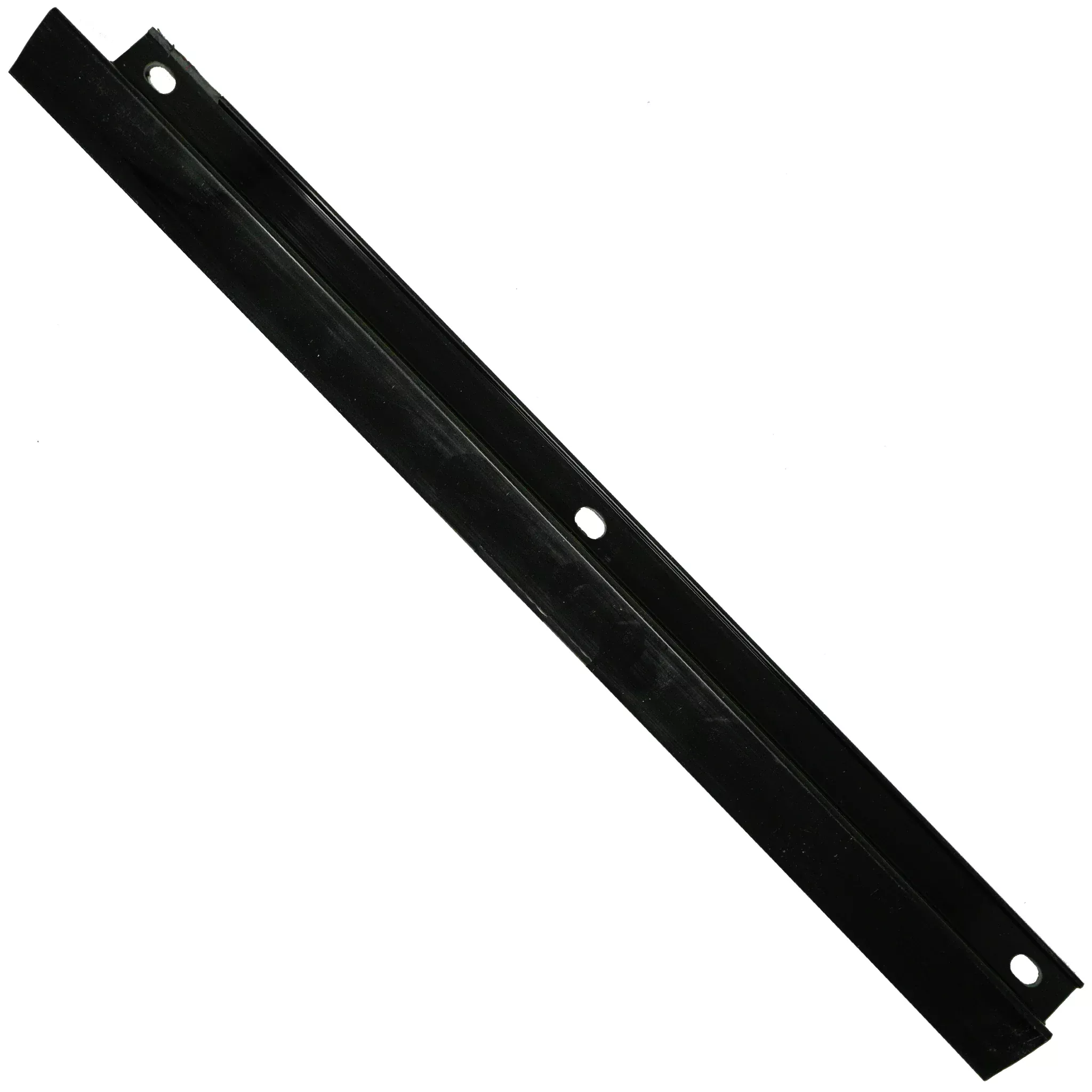 Laser Sales 57027 Scraper Blade for Toro 55-8760