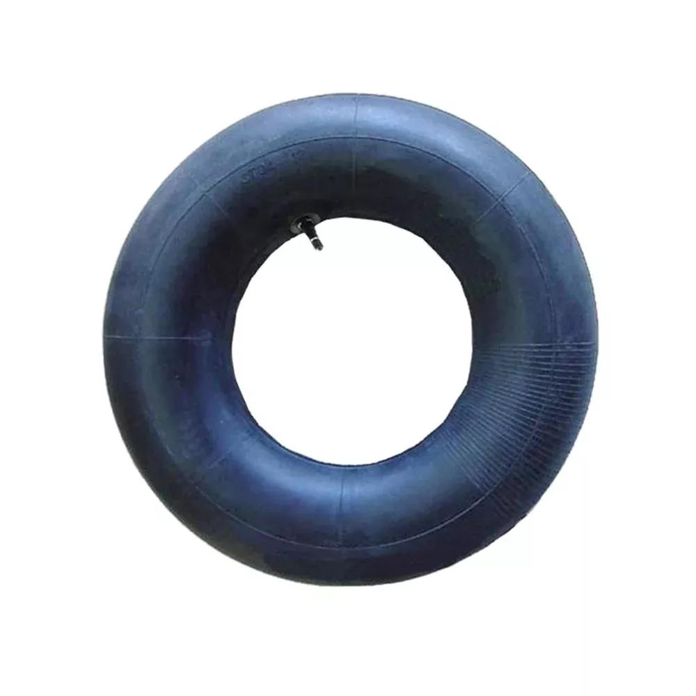 Lawn Mower / Trailer Tire Inner Tube TR13 Valve