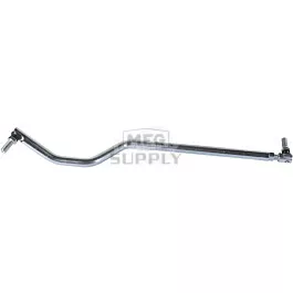 Left Hand Adjustable Draglink for John Deere