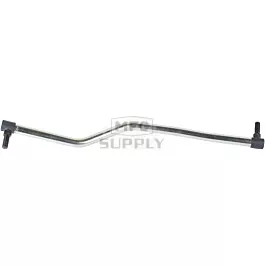 LH Draglink for Husqvarna/AYP