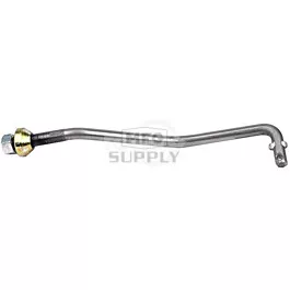 Lift Link for AYP