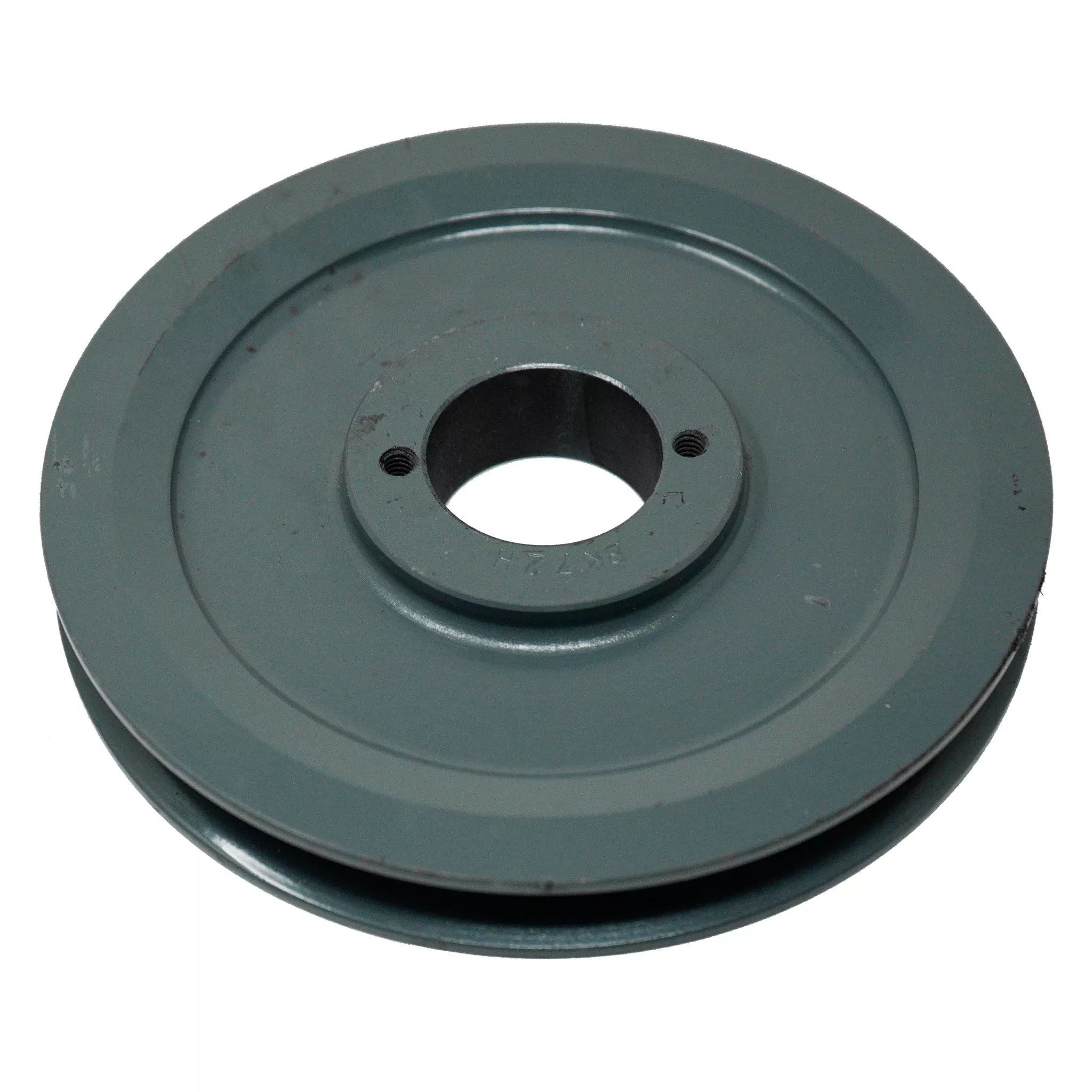 Little Wonder 18003 Drive Gear Box Pulley