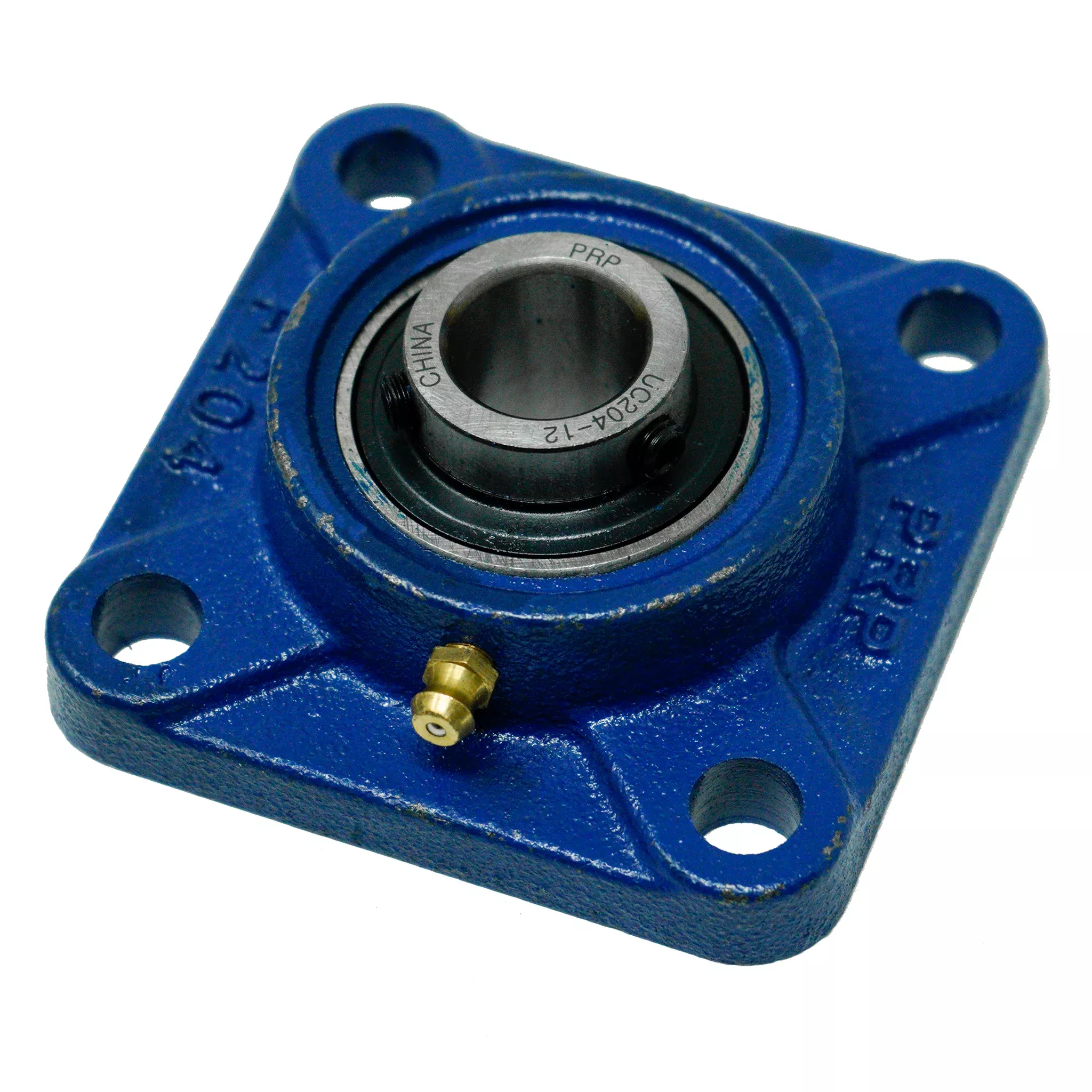 Little Wonder 18025 Flange Bearing