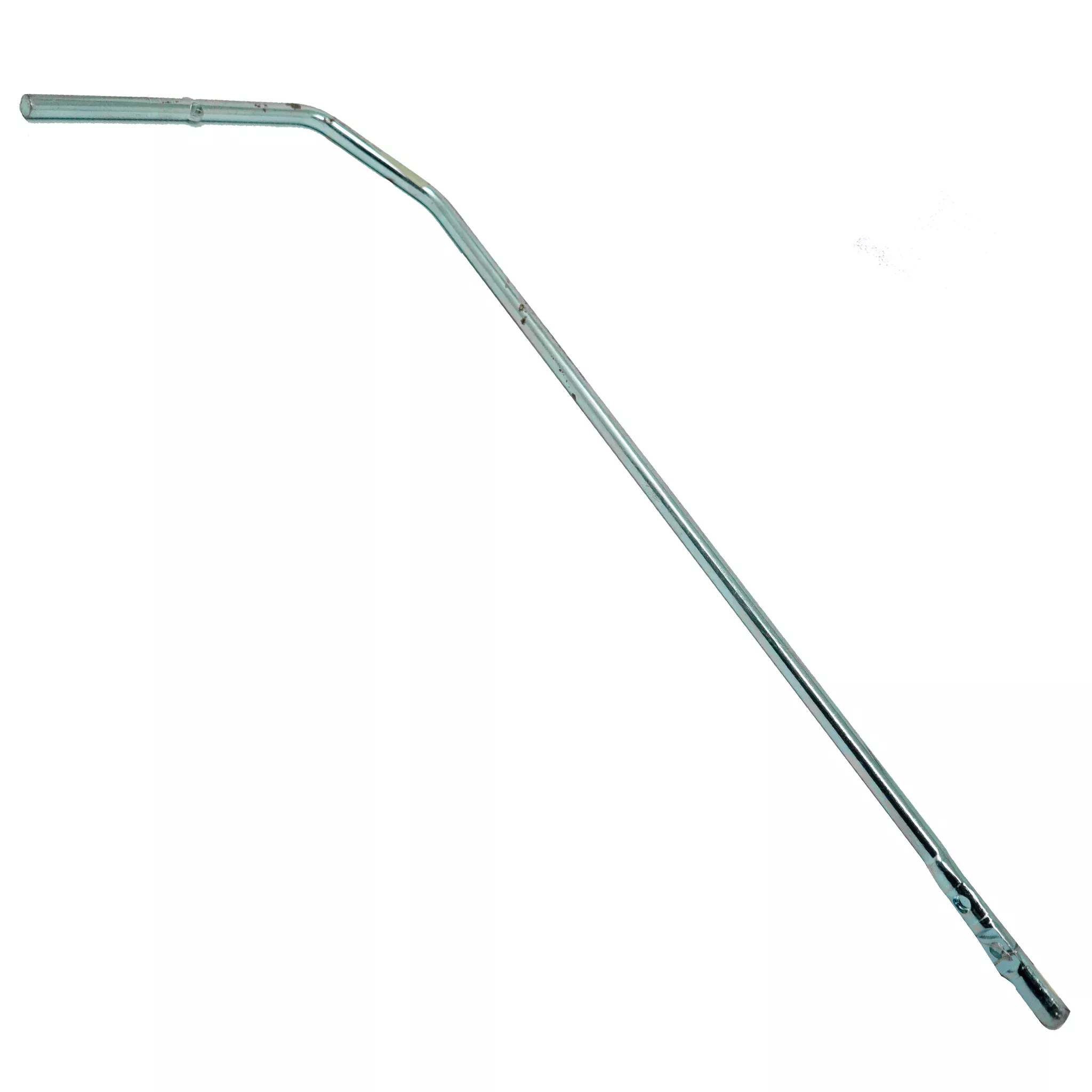 Little Wonder 4163572 Lower Adjusting Rod
