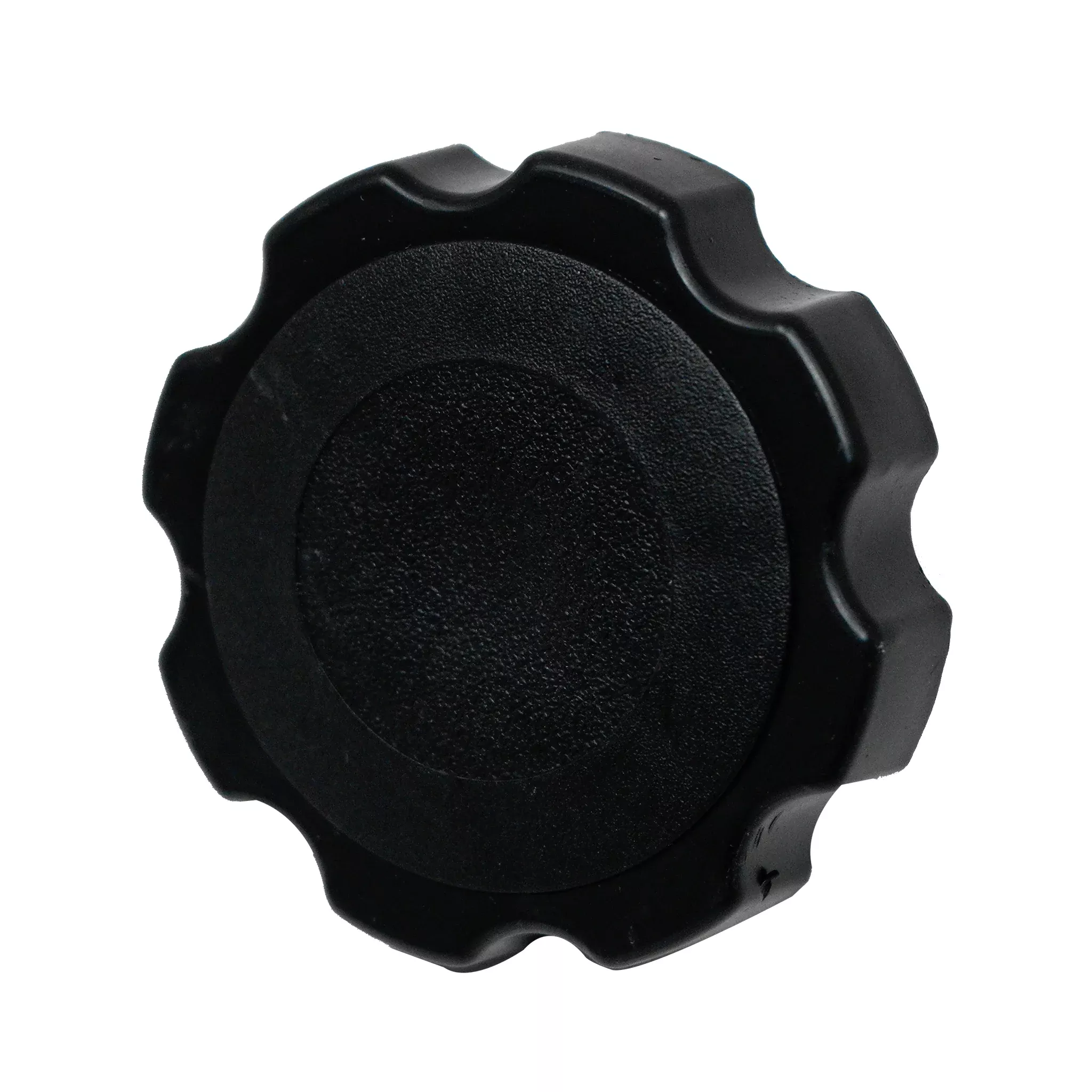 Little Wonder 910131 Knob