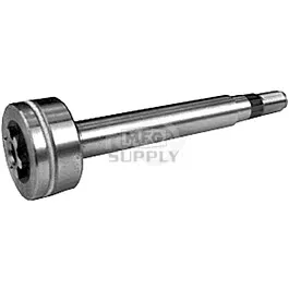Mandrel Shaft w/Bearings for AYP