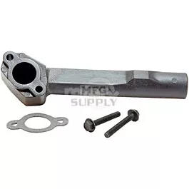 Manifold-Intake for Briggs & Stratton