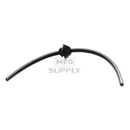 Mccul. 213948, 215495 Fuel Line/Grommet