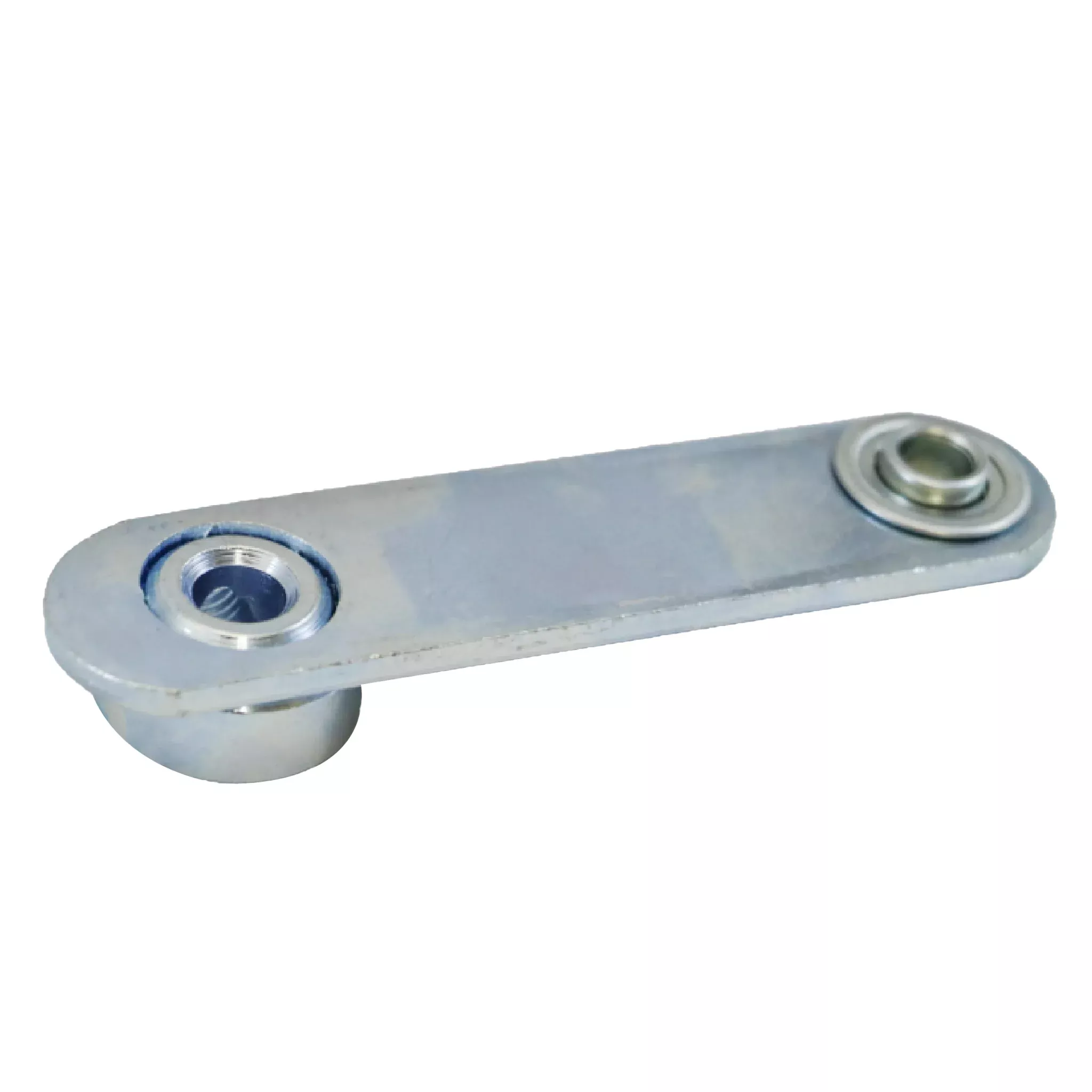 McLane 1024 Drive Pivot Arm