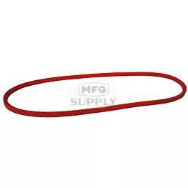 Middle to Blade Deck Belt for Husqvarna
