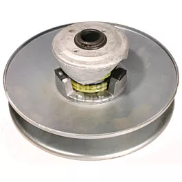 Model 48D Driven-7/8 Bore X 3/16 Key