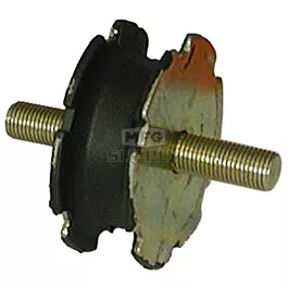 Motor Mount Yamaha