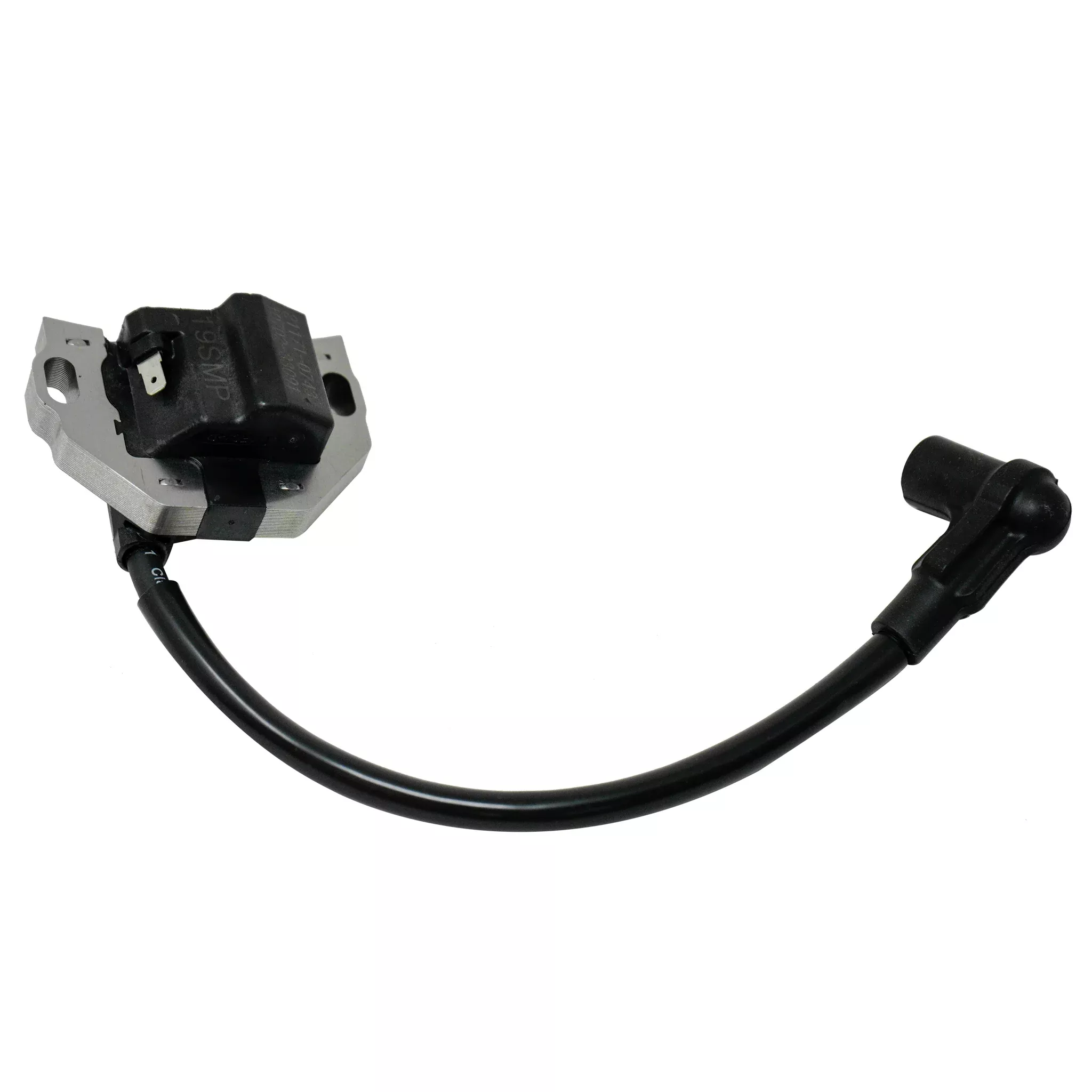MTD 21171-0743 Ignition Coil