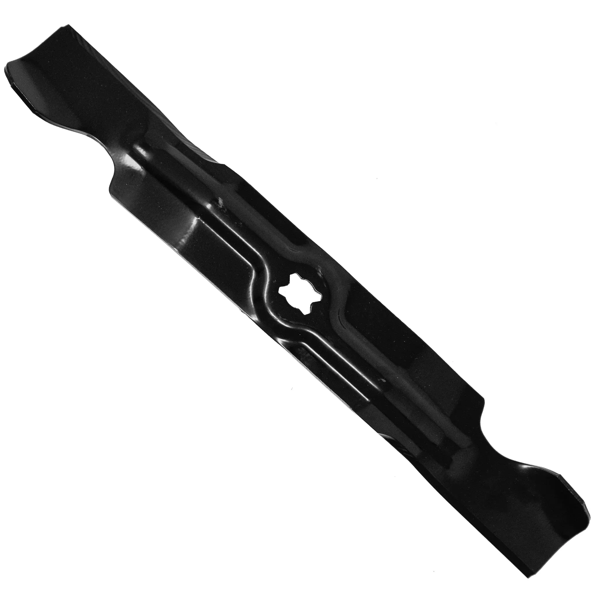 MTD 942-04154A Blade