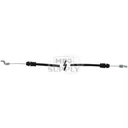 MTD Blade Control Cable