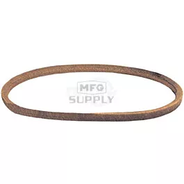 MTD V-Belt replaces 954-04265