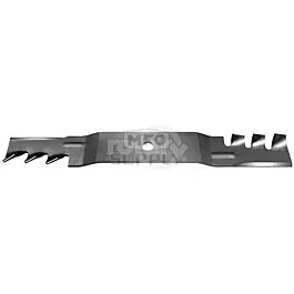 Mulcher Blade for Toro/Exmark