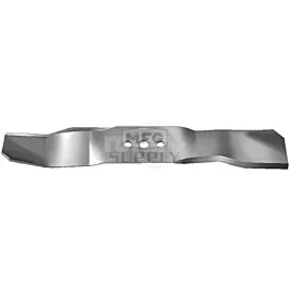 Mulching Blade for Husqvarna