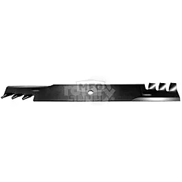Mulching Blade Replaces Dixie Chopper 30227-62X