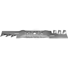 Mulching Blade replaces John Deere GX20250