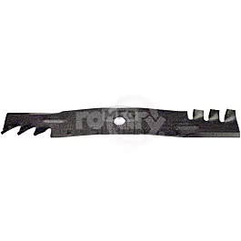 Mulching Blade Replaces John Deere M144516