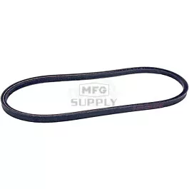 Mule Drive belt for Husqvarna