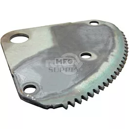 Murray 094121MA Steering Sector Gear