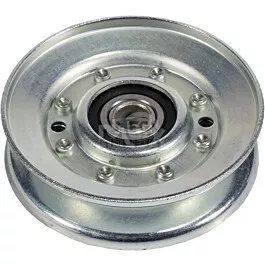 Murray 23211 V-Belt Idler