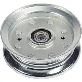 Murray 90118 Flange Idler