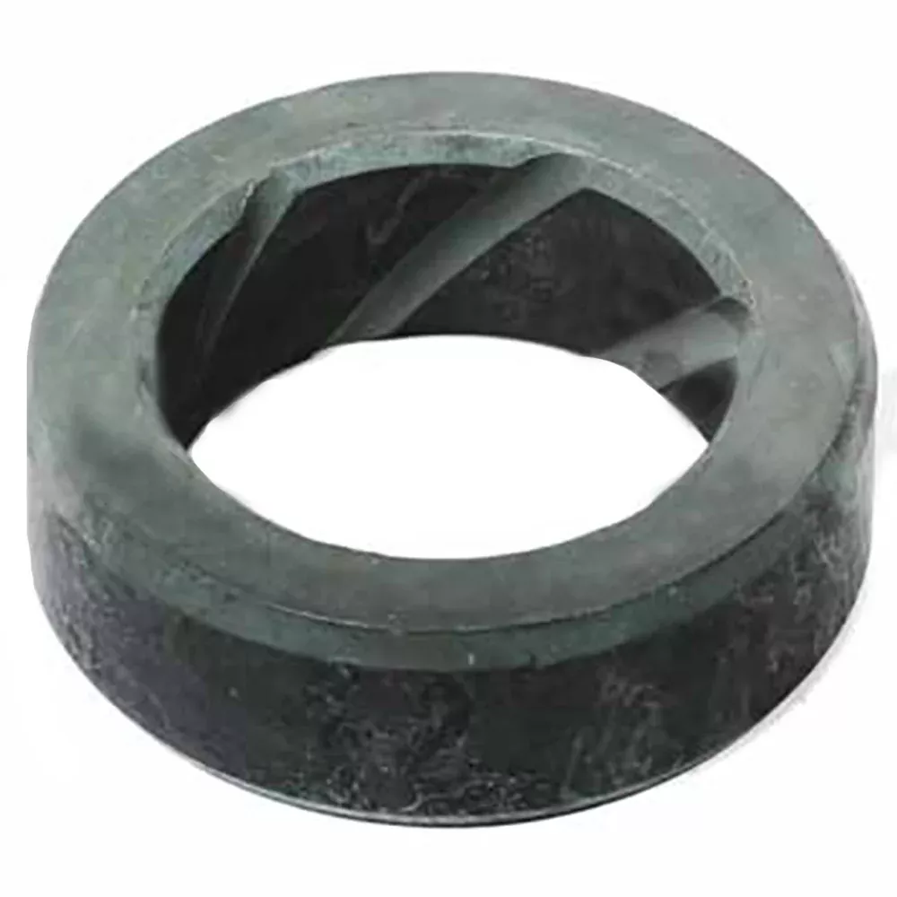 N14372* Bushing BEARING swivel cap, upper Fits Case 580K s/n JJG0020000 and newe
