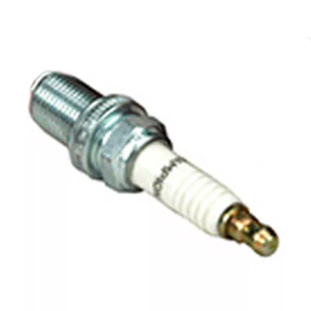 New Aftermarket Spark Plug Fits Briggs and Stratton 496018, 496018S, 496018T, 50