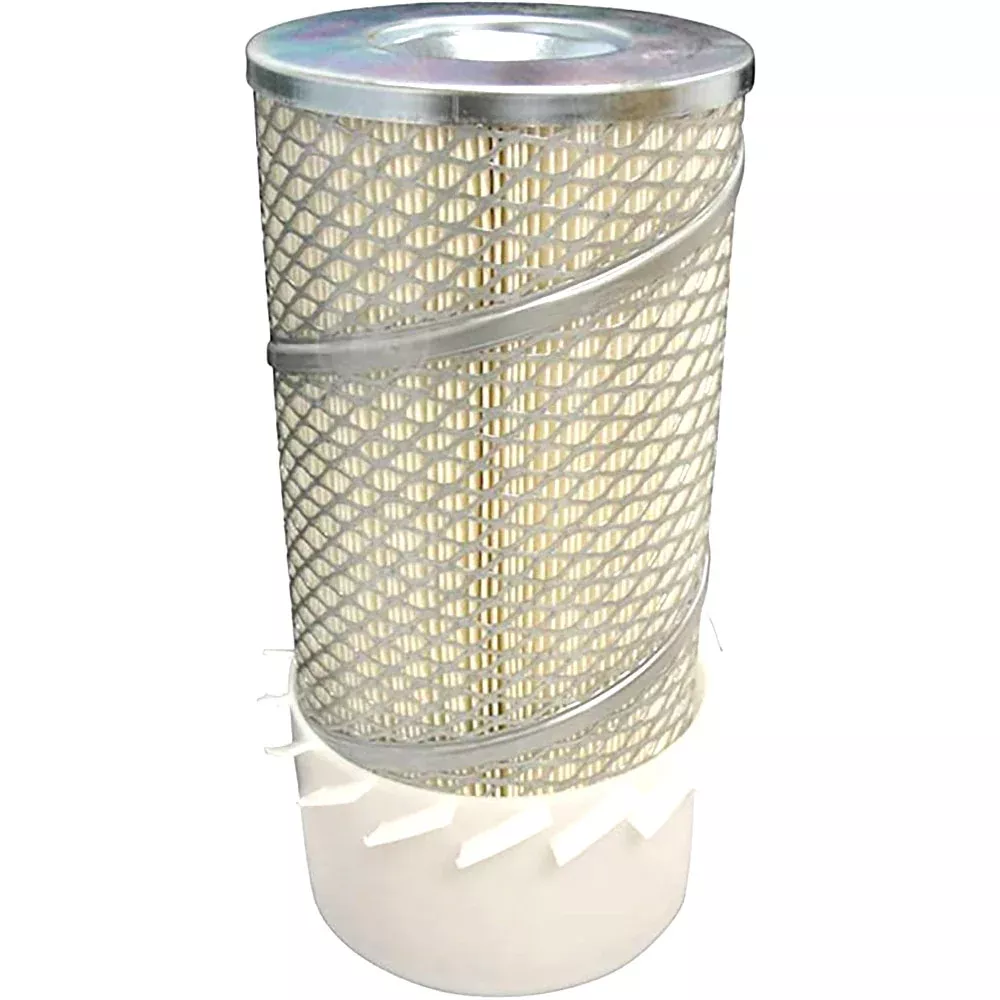 New Air Filter 2146007 Fits John Deere 350, 350B, 350C and 450 Dozers