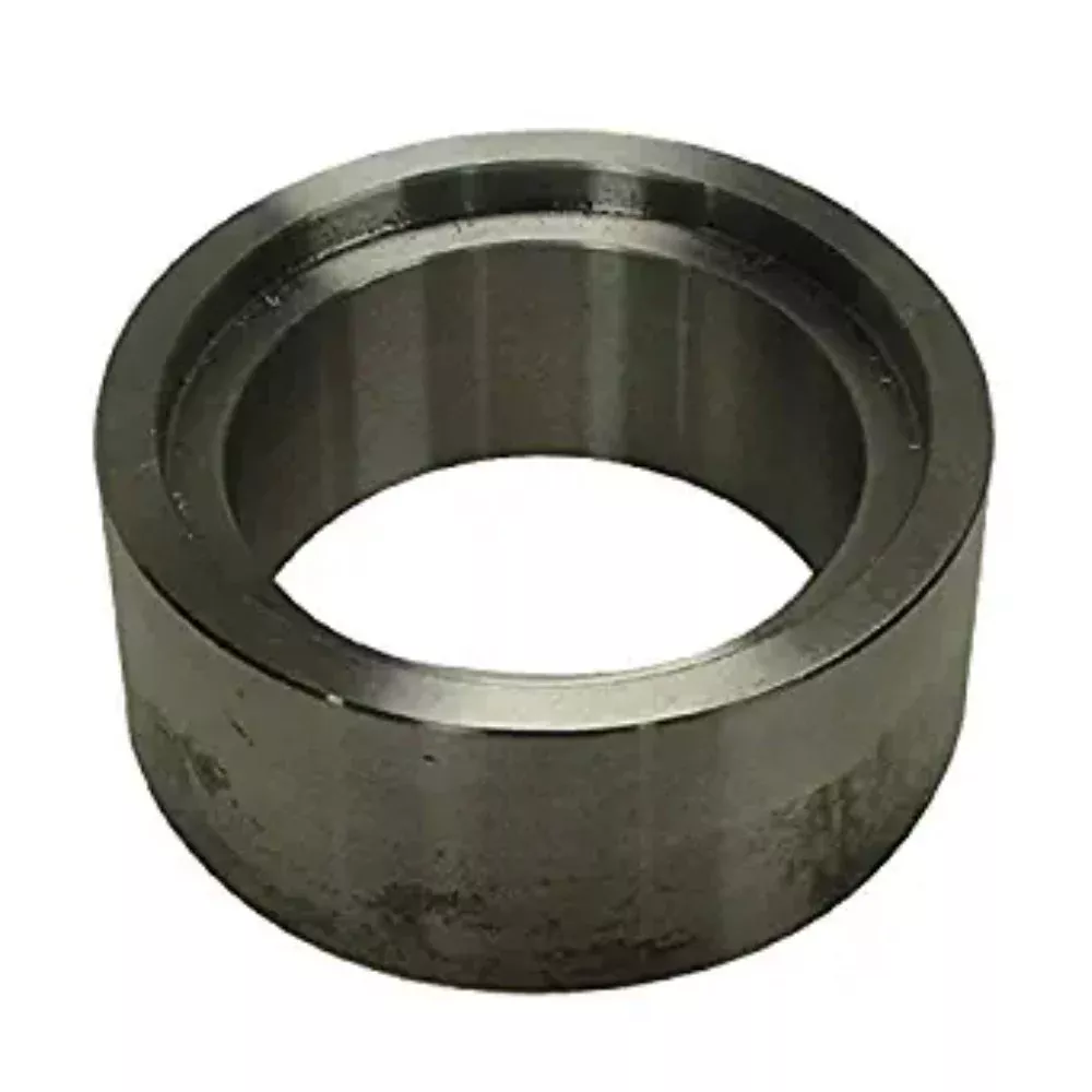 New Bushing D135075 Fits Case/International Harvester 580K
