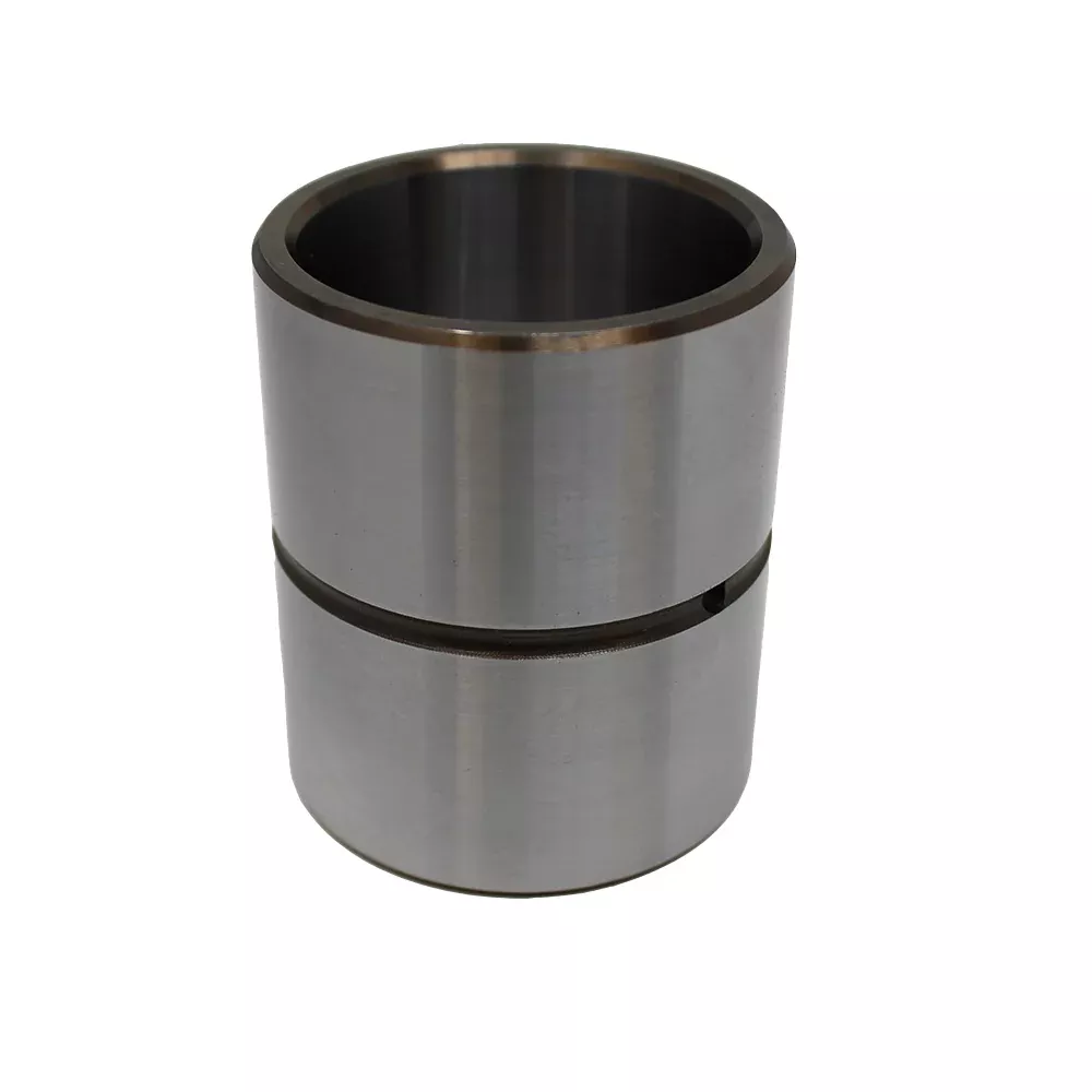 New Bushing R81968 Fits John Deere Backhoe Loader 310C 310D 410C 410D