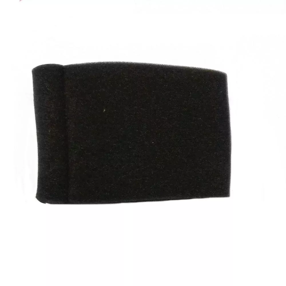 New Foam Pre-filter Fits Kohler CV11 & CV14 Engines