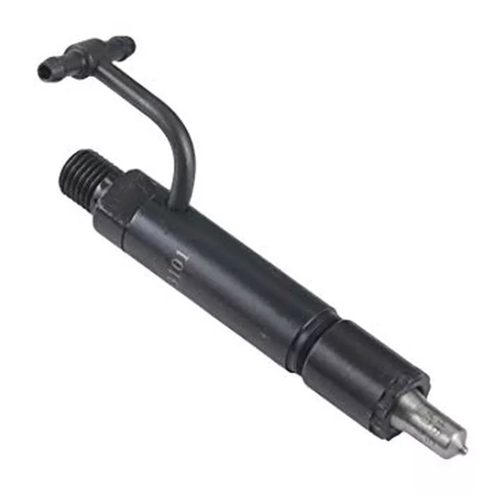 New Injector Fits John Deere 4500 Compact Tractor AT110293