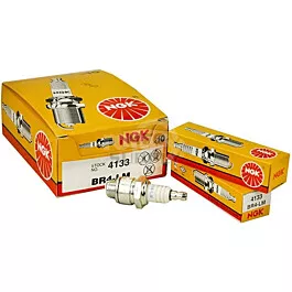 NGK BR4LM Spark Plug