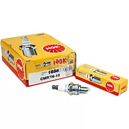 NGK CMR7H-10 Spark Plug