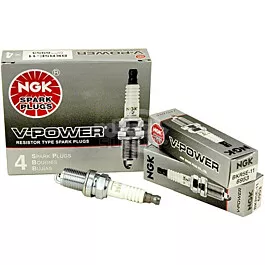 NGK Spark Plug BKR5E-11