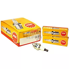 NGK Spark Plug BPMR8Y