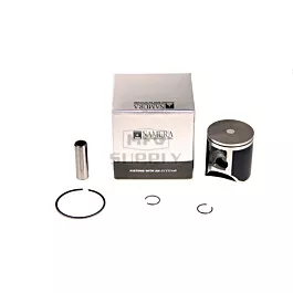 NX-10000 - Namura Piston kit for 92-03 Honda CR125