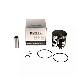 NX-20025 - Namura Piston Kit for 92-05 KX250