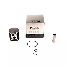 NX-30000 - Namura Piston kit for 89-03 Suzuki RM125