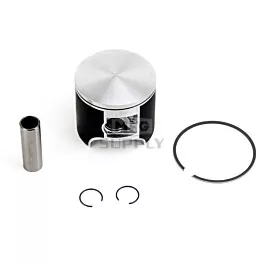 OEM Style Piston Assemblies for 2007-2010 Polaris 700 Model Snowmobiles