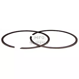 OEM Style Rings, 98-99 Arctic Cat 600 twin.