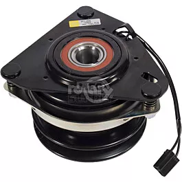 Ogura Electric Pto Clutch For Cub Cadet