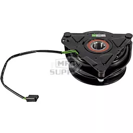 Ogura Electric Pto Clutch For Ferris